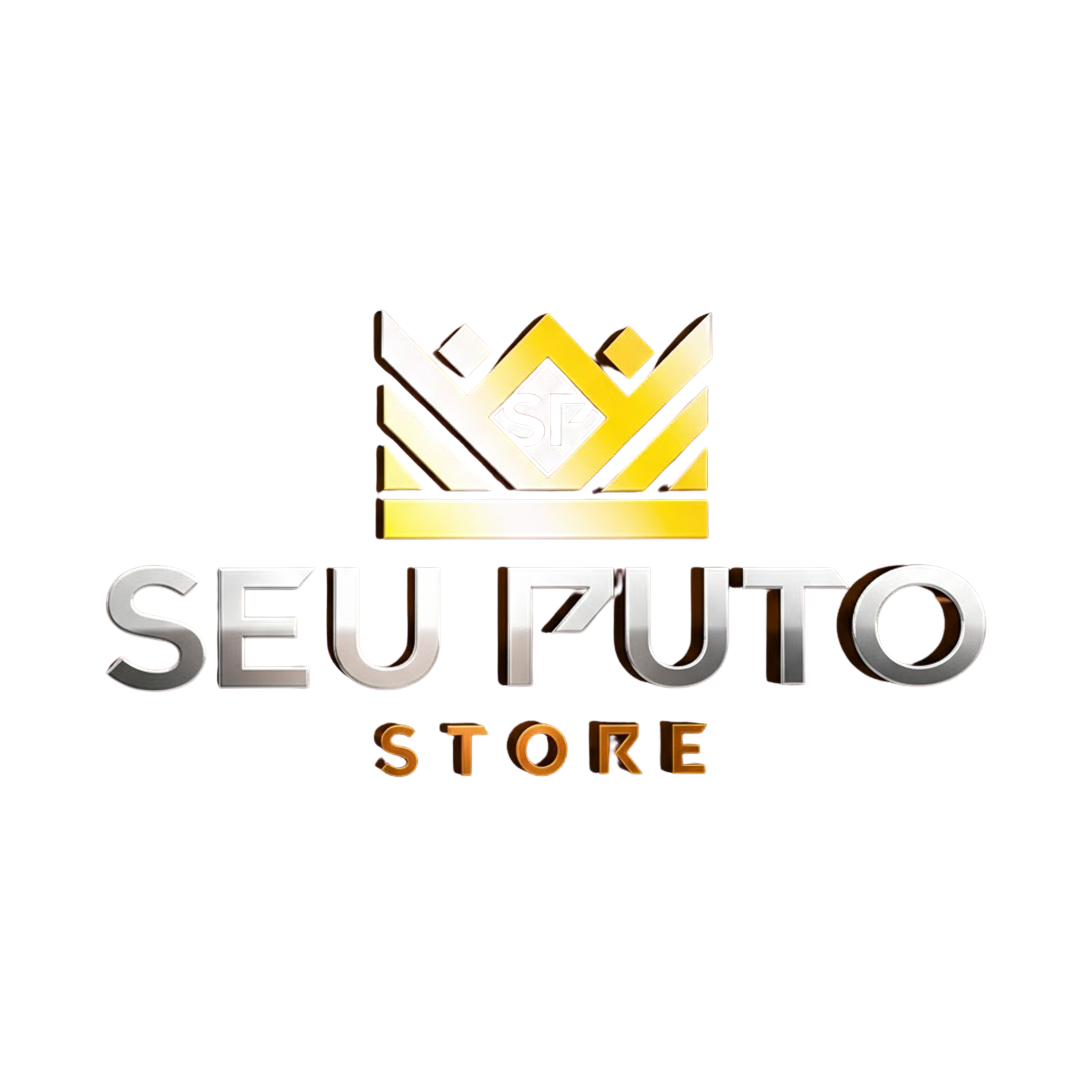 Seu Puto Store