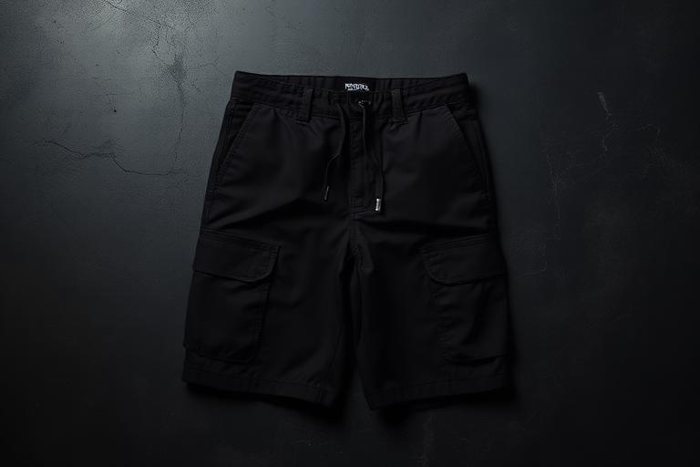 Bermudas