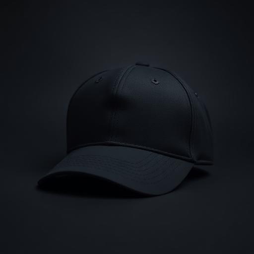 Bonés