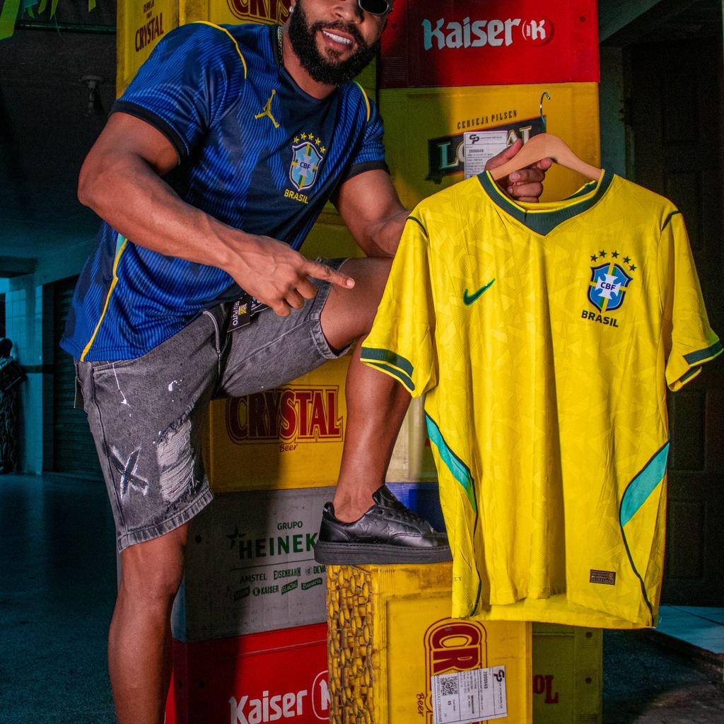 Futebol